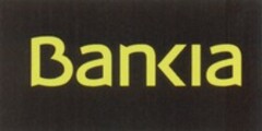 Bankia