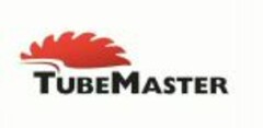 TUBEMASTER