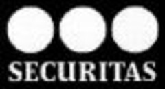 SECURITAS