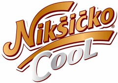 Niksicko Cool