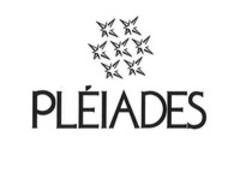 PLÉIADES