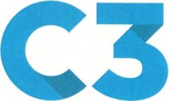 C3