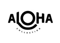 ALOHA COLLECTION