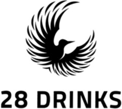 28 DRINKS