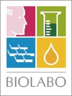 BIOLABO