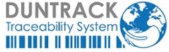 DUNTRACK Traceability System