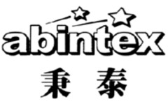 abintex