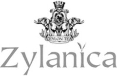 Zylanica CEYLON TEA