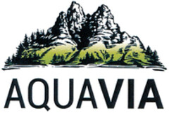 AQUAVIA