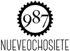 987 NUEVEOCHOSIETE