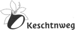 Keschtnweg