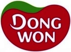 DONGWON