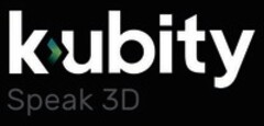 kubity Speak 3D
