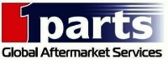 1parts Global Aftermarket Services