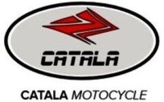 CATALA MOTOCYCLE