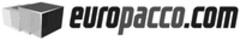 europacco.com