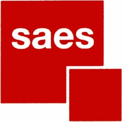 saes