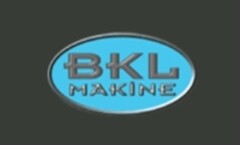 BKL MAKINE