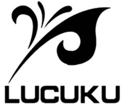 LUCUKU