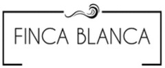 FINCA BLANCA