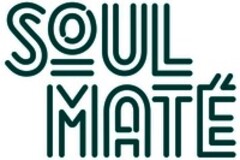 SOUL MATÉ