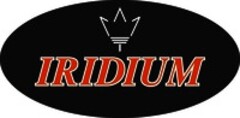 IRIDIUM