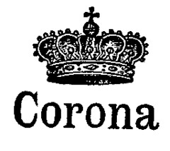 Corona