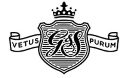 G&S VETUS PURUM