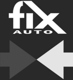 FIX AUTO