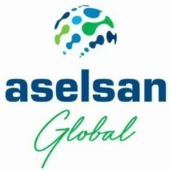 aselsan Global