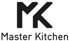 MK Master Kitchen