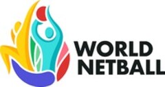 WORLD NETBALL