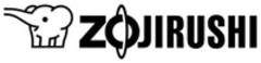 ZOJIRUSHI