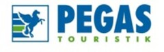 PEGAS TOURISTIK