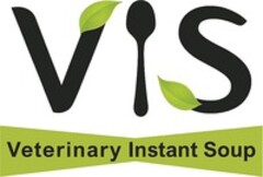 VIS Veterinary Instant Soup