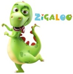 ZIGALOO