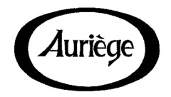 Auriège