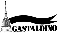 GASTALDINO