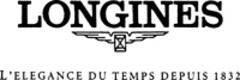 LONGINES L'ELEGANCE DU TEMPS DEPUIS 1832