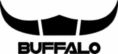 BUFFALO