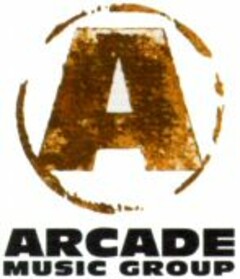 ARCADE MUSIC GROUP