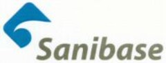 Sanibase