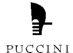 PUCCINI