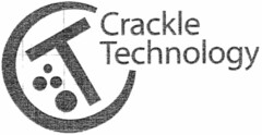 T Crackle Technology