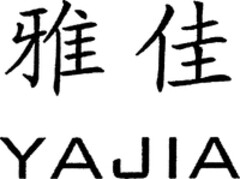 YAJIA