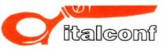 italconf