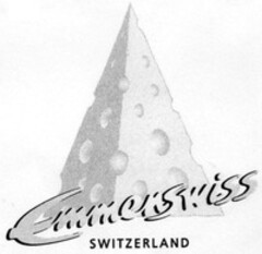 Emmenswiss SWITZERLAND