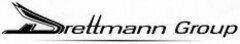 Drettmann Group