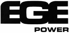 EGE POWER