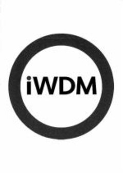 iWDM